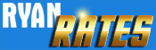 Ryan Rates